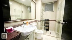 Moonstone Residences (D12), Apartment #595808161